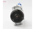 DENSO Kompresor - klimatizace DEN DCP02041, DCP02041