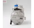 DENSO Kompresor - klimatizace DEN DCP02041, DCP02041