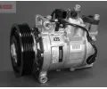 Kompresor klimatizace DENSO ‐ DEN DCP02043