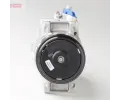 DENSO Kompresor klimatizace DEN DCP02060, DCP02060
