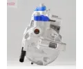 DENSO Kompresor klimatizace DEN DCP02060, DCP02060