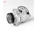Kompresor klimatizace DENSO ‐ DEN DCP02063