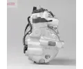 DENSO Kompresor klimatizace DEN DCP02090, DCP02090