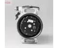 DENSO Kompresor klimatizace DEN DCP02091, DCP02091