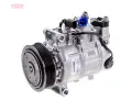Kompresor klimatizace DENSO ‐ DEN DCP02092