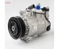 Kompresor klimatizace DENSO ‐ DEN DCP02095