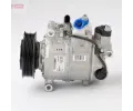 DENSO Kompresor klimatizace DEN DCP02095, DCP02095
