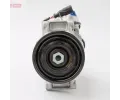 DENSO Kompresor klimatizace DEN DCP02095, DCP02095