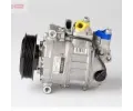 DENSO Kompresor klimatizace DEN DCP02096, DCP02096