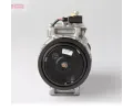 DENSO Kompresor klimatizace DEN DCP02096, DCP02096