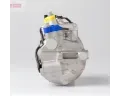 DENSO Kompresor klimatizace DEN DCP02096, DCP02096