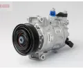 Kompresor klimatizace DENSO ‐ DEN DCP02097