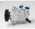 DENSO Kompresor klimatizace DEN DCP02097, DCP02097