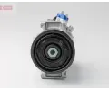DENSO Kompresor klimatizace DEN DCP02097, DCP02097