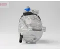 DENSO Kompresor klimatizace DEN DCP02097, DCP02097