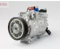 Kompresor klimatizace DENSO ‐ DEN DCP02098