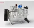 DENSO Kompresor klimatizace DEN DCP02098, DCP02098