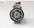 DENSO Kompresor klimatizace DEN DCP02098, DCP02098
