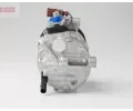 DENSO Kompresor klimatizace DEN DCP02098, DCP02098