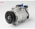Kompresor klimatizace DENSO ‐ DEN DCP02099