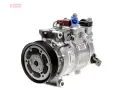 Kompresor klimatizace DENSO ‐ DEN DCP02101