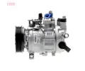 DENSO Kompresor klimatizace DEN DCP02101, DCP02101