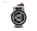 DENSO Kompresor klimatizace DEN DCP02101, DCP02101