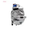 DENSO Kompresor klimatizace DEN DCP02101, DCP02101