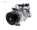 Kompresor klimatizace DENSO ‐ DEN DCP02102