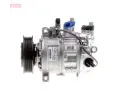 DENSO Kompresor klimatizace DEN DCP02102, DCP02102