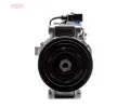 DENSO Kompresor klimatizace DEN DCP02102, DCP02102