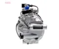 DENSO Kompresor klimatizace DEN DCP02102, DCP02102