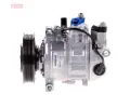 DENSO Kompresor klimatizace DEN DCP02103, DCP02103