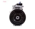DENSO Kompresor klimatizace DEN DCP02103, DCP02103
