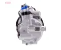 DENSO Kompresor klimatizace DEN DCP02103, DCP02103