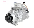 Kompresor klimatizace DENSO ‐ DEN DCP02104