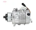 DENSO Kompresor klimatizace DEN DCP02104, DCP02104