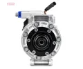 DENSO Kompresor klimatizace DEN DCP02104, DCP02104