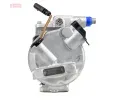 DENSO Kompresor klimatizace DEN DCP02104, DCP02104
