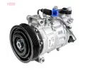 Kompresor klimatizace DENSO ‐ DEN DCP02105