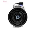 DENSO Kompresor klimatizace DEN DCP02105, DCP02105