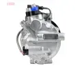 DENSO Kompresor klimatizace DEN DCP02105, DCP02105