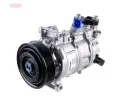 Kompresor klimatizace DENSO ‐ DEN DCP02106