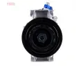 DENSO Kompresor klimatizace DEN DCP02106, DCP02106