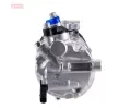 DENSO Kompresor klimatizace DEN DCP02106, DCP02106