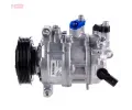 DENSO Kompresor klimatizace DEN DCP02106, DCP02106