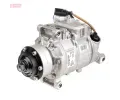 Kompresor klimatizace DENSO ‐ DEN DCP02107