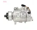 DENSO Kompresor klimatizace DEN DCP02107, DCP02107