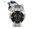 DENSO Kompresor klimatizace DEN DCP02107, DCP02107
