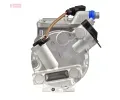 DENSO Kompresor klimatizace DEN DCP02107, DCP02107